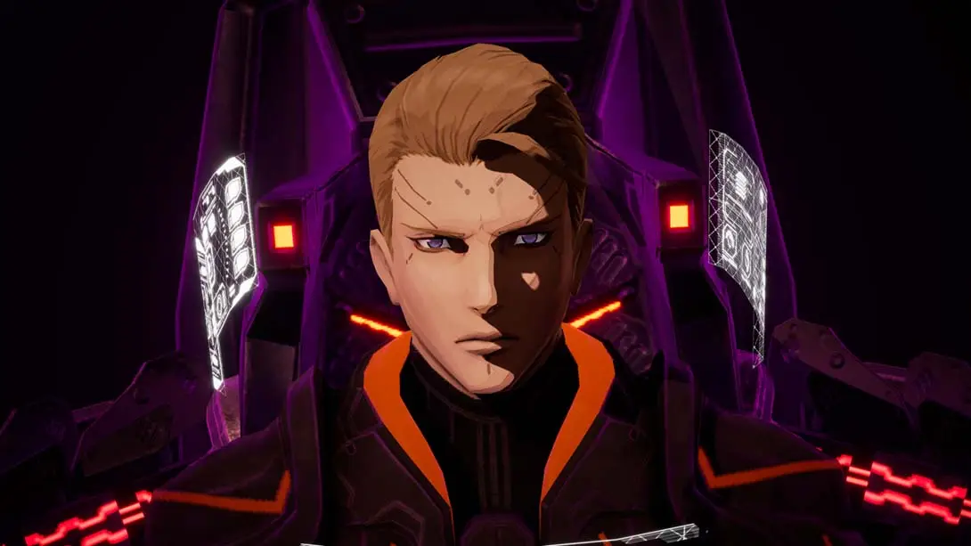 图片[5]-恶魔机甲（1.42）金手指-游糖YoTeb