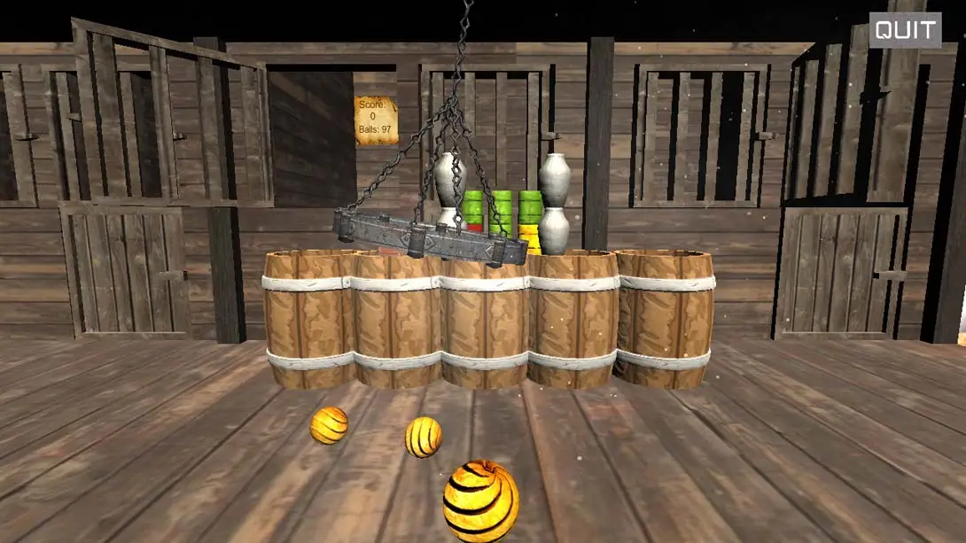 图片[3]-Strike Daz Cans-游糖YoTeb