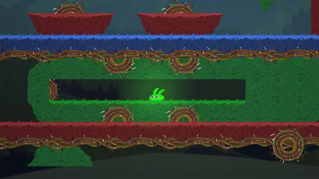 图片[3]-路西法 Luciform-游糖YoTeb