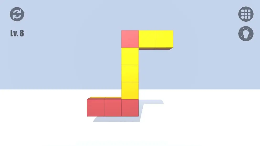 图片[5]-【美版】瓷砖翻转 Tile Flip-游糖YoTeb