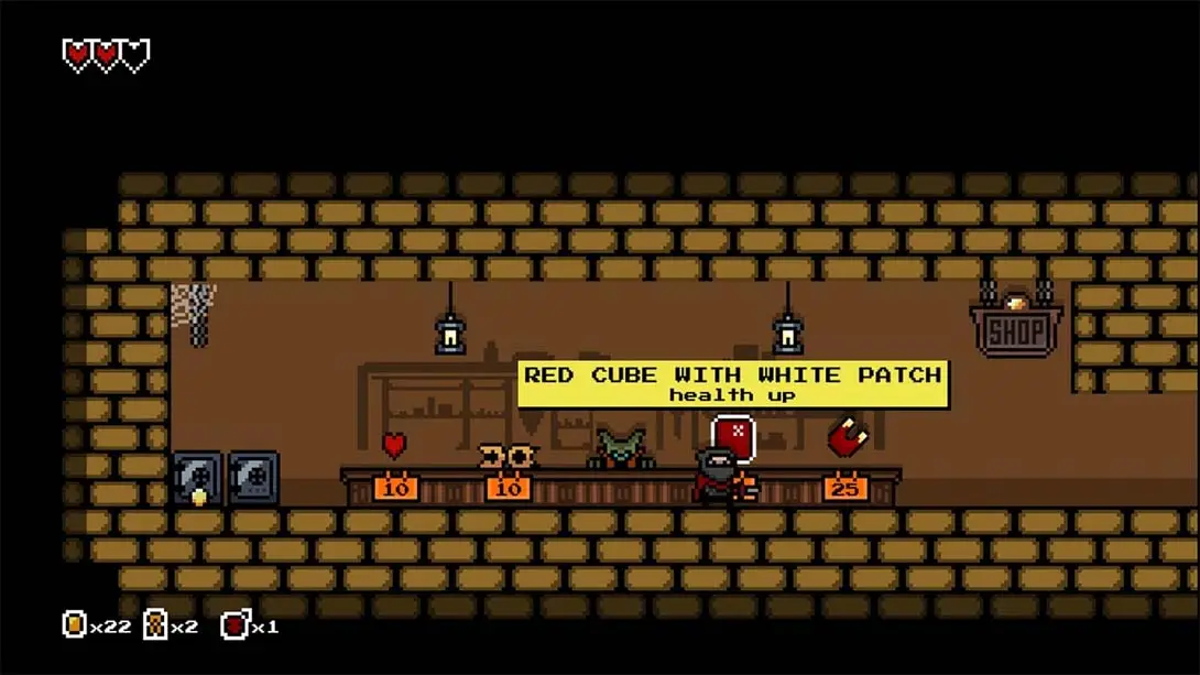 图片[4]-【美版】Princess.Loot.Pixel.Again x2-游糖YoTeb