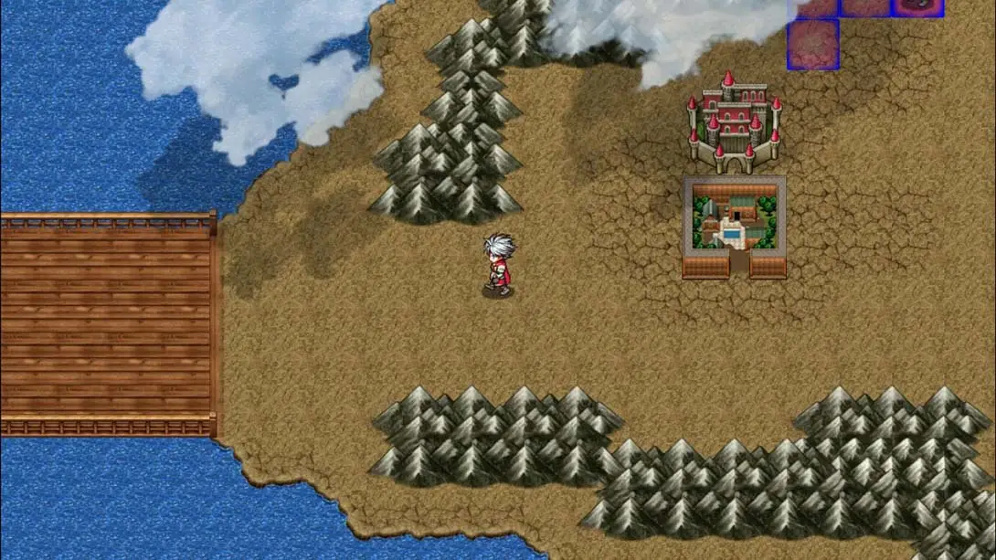 图片[6]-【美版】Fairy Elements-游糖YoTeb