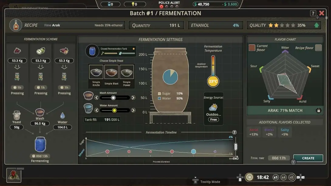 图片[2]-【美版】私酿公司 .Moonshine Inc.-游糖YoTeb