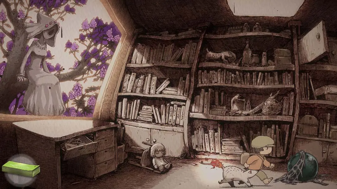 图片[2]-【美版】欧 .OU-游糖YoTeb