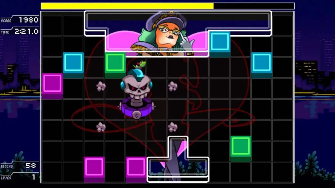 图片[2]-Crawlco Block Knockers-游糖YoTeb