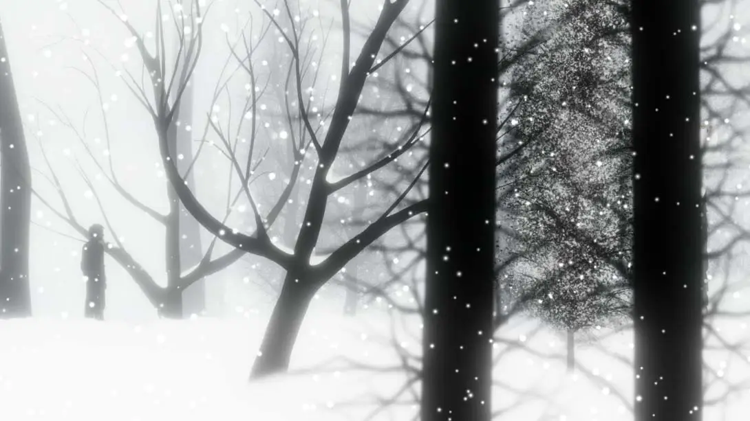 图片[2]-进入梦境 Into A Dream-游糖YoTeb