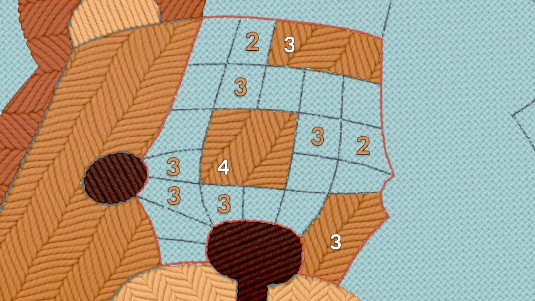 图片[5]-【美版】刺绣 .stitch-游糖YoTeb