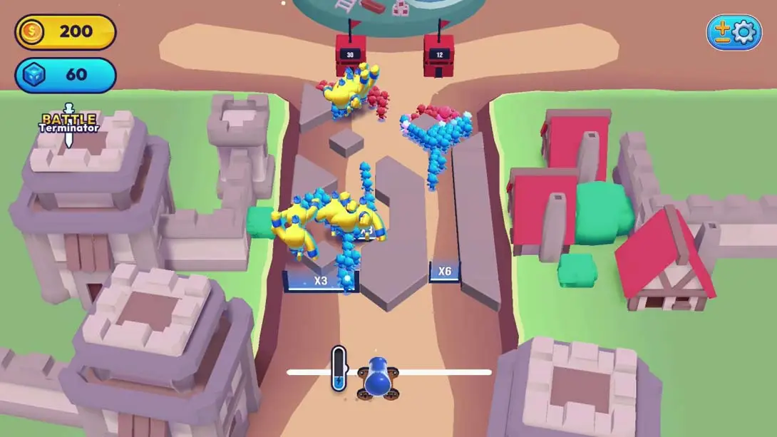 图片[6]-【美版】暴民控制 .Mob Contro-游糖YoTeb