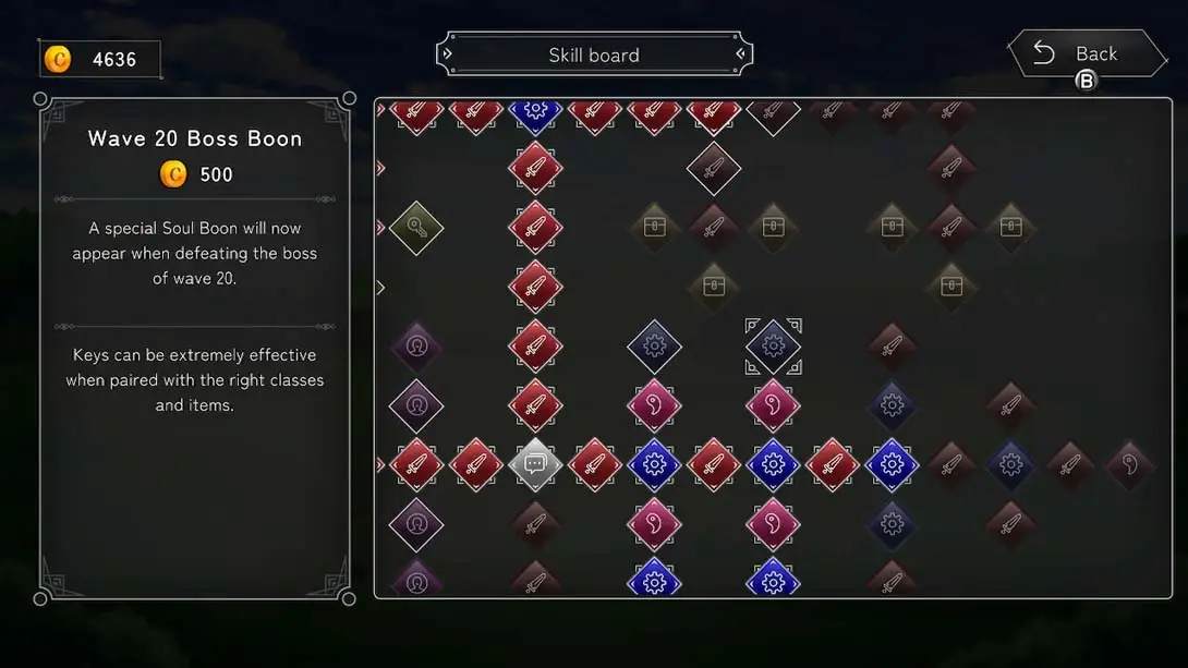 图片[3]-【美版】犬神 .Soul Dog TD-游糖YoTeb