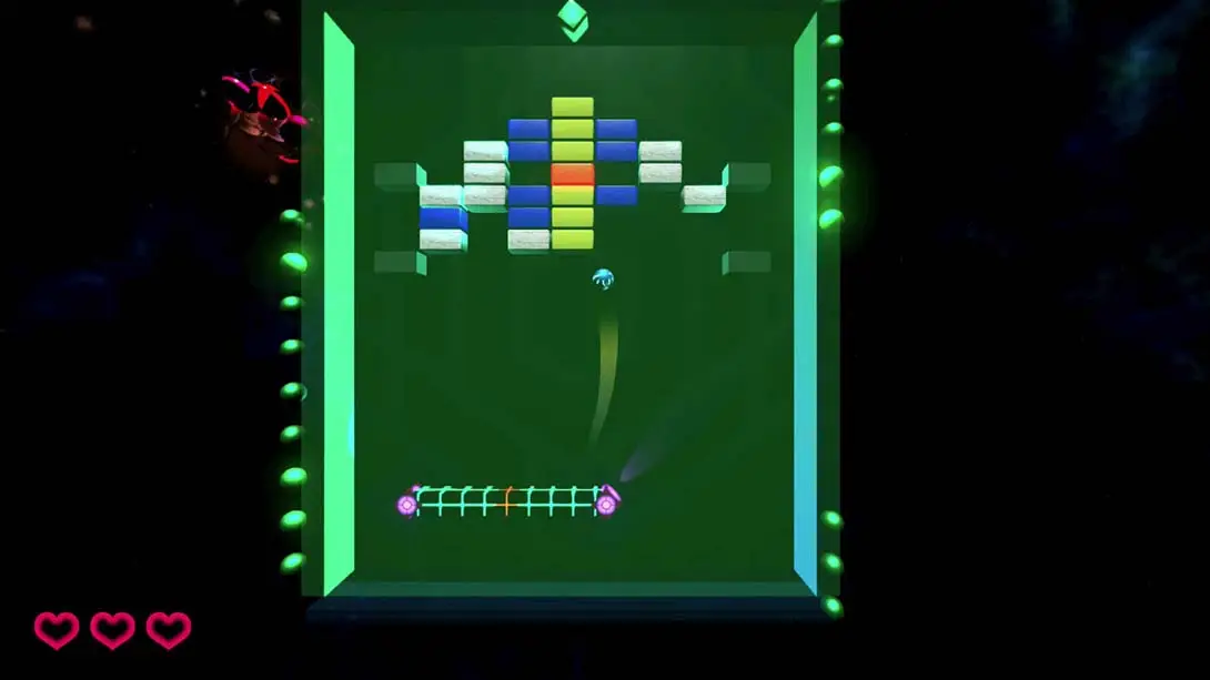 图片[5]-【美版】我为何而生 WHY I was Born-游糖YoTeb