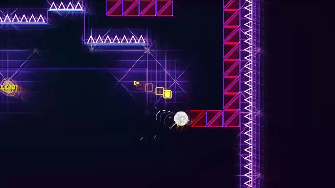 图片[6]-扁平地带2 Flatland Vol2-游糖YoTeb