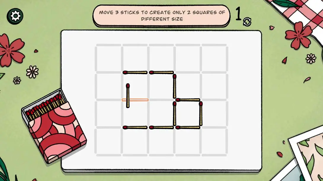 图片[3]-【美版】Sticks Collection-游糖YoTeb