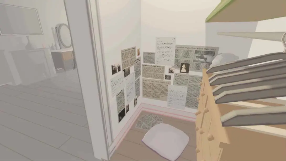 图片[2]-回忆满屋 Before I Forget-游糖YoTeb