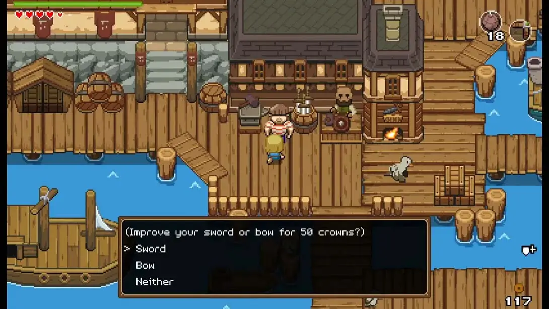 图片[4]-海洋之心 Ocean’s Heart-游糖YoTeb