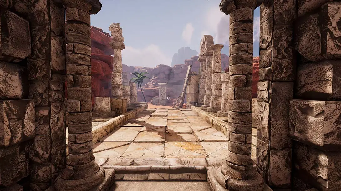 图片[6]-【美版】VENARI-游糖YoTeb