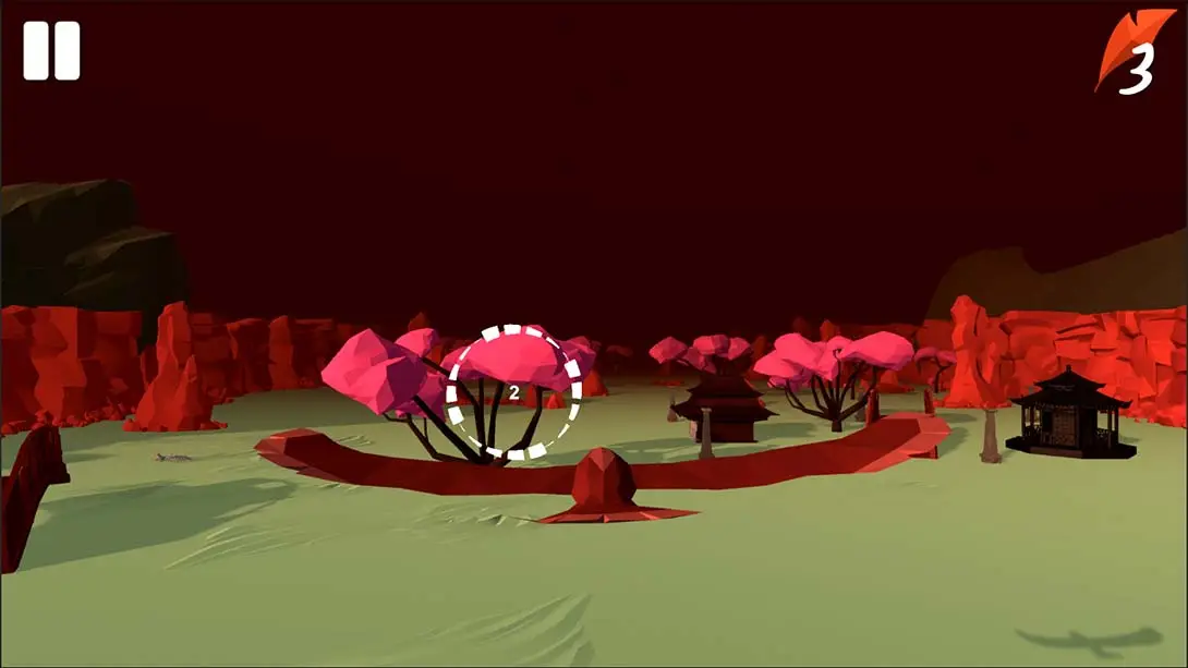 图片[1]-【美版】老鹰模拟 Eagle Simulator-游糖YoTeb