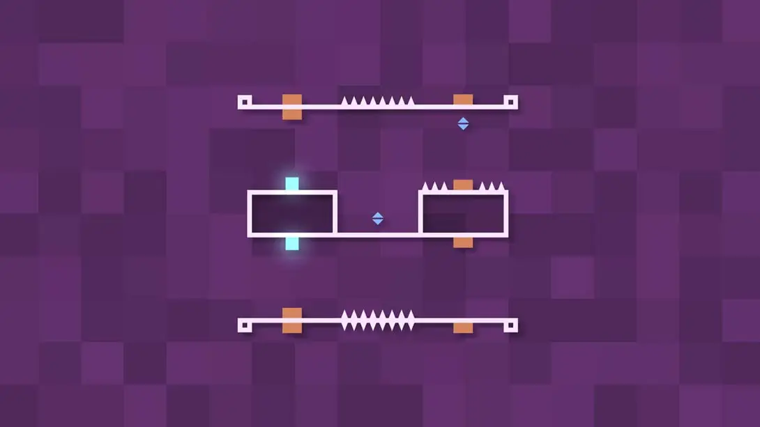 图片[2]-Deleveled-游糖YoTeb