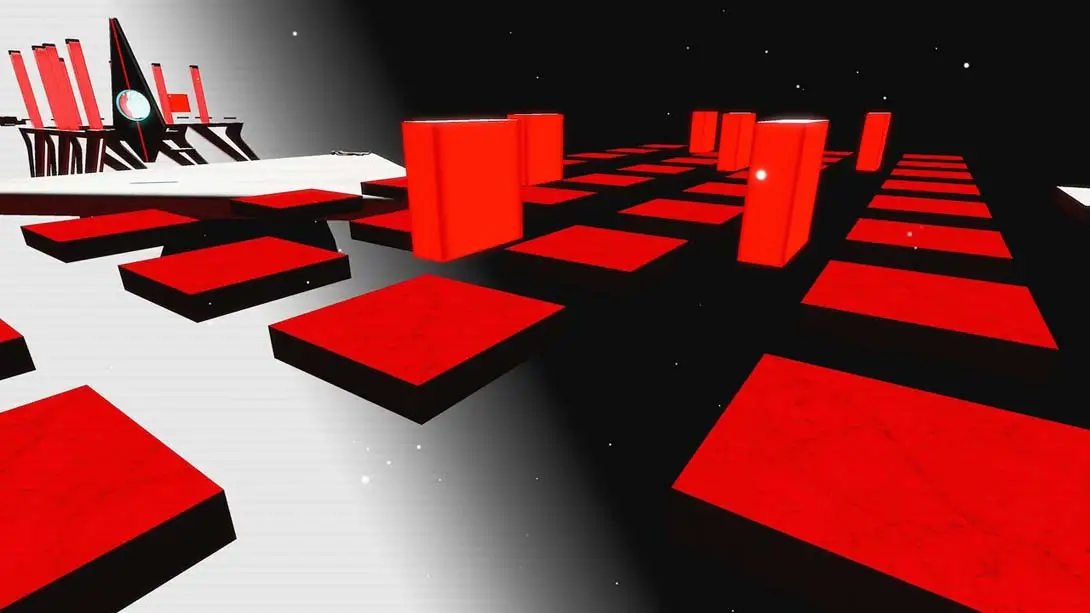 图片[4]-【美版】Back Again-游糖YoTeb