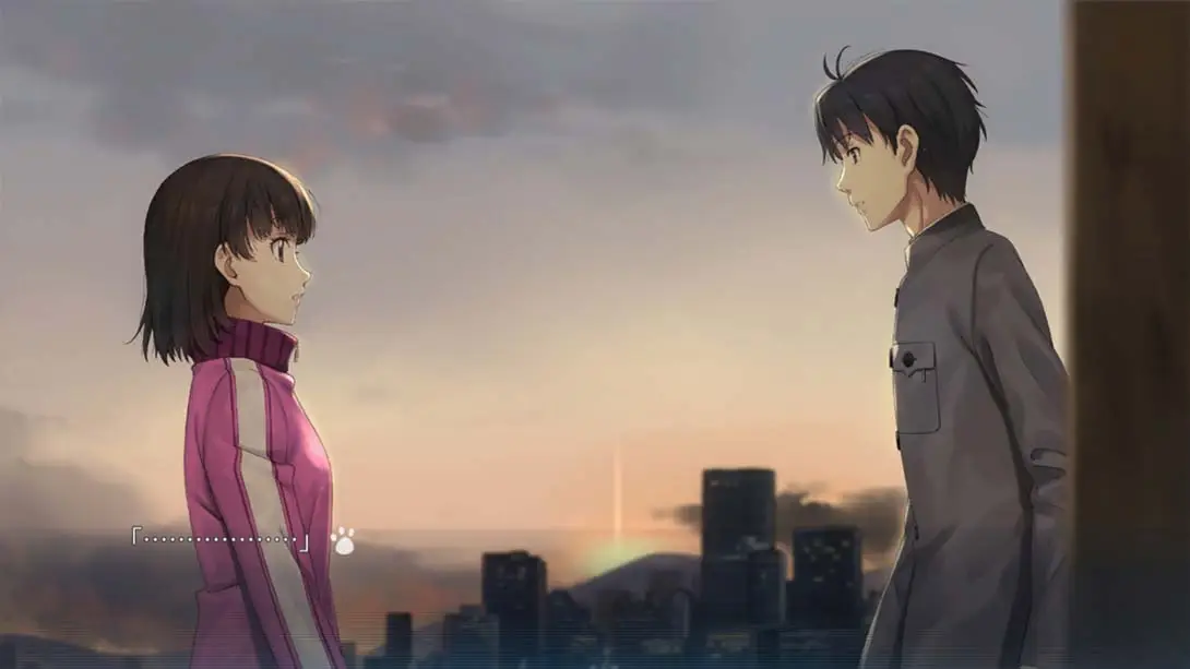 图片[1]-【美版】泡沫冬景 Christmas Tina-游糖YoTeb