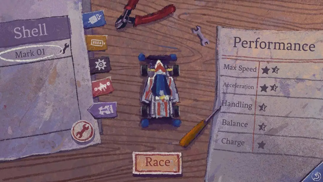 图片[6]-【美版】完美的一天 .A Perfect Day-游糖YoTeb