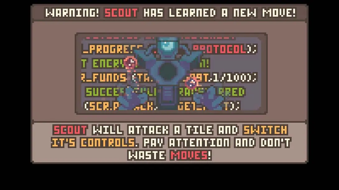 图片[4]-Chained-游糖YoTeb