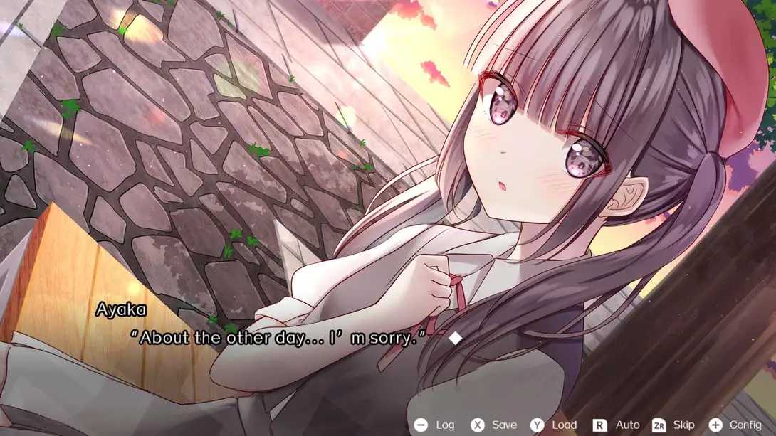 图片[4]-【美版】在时光彼端思念你 .Thinking of You Beyond Time-游糖YoTeb