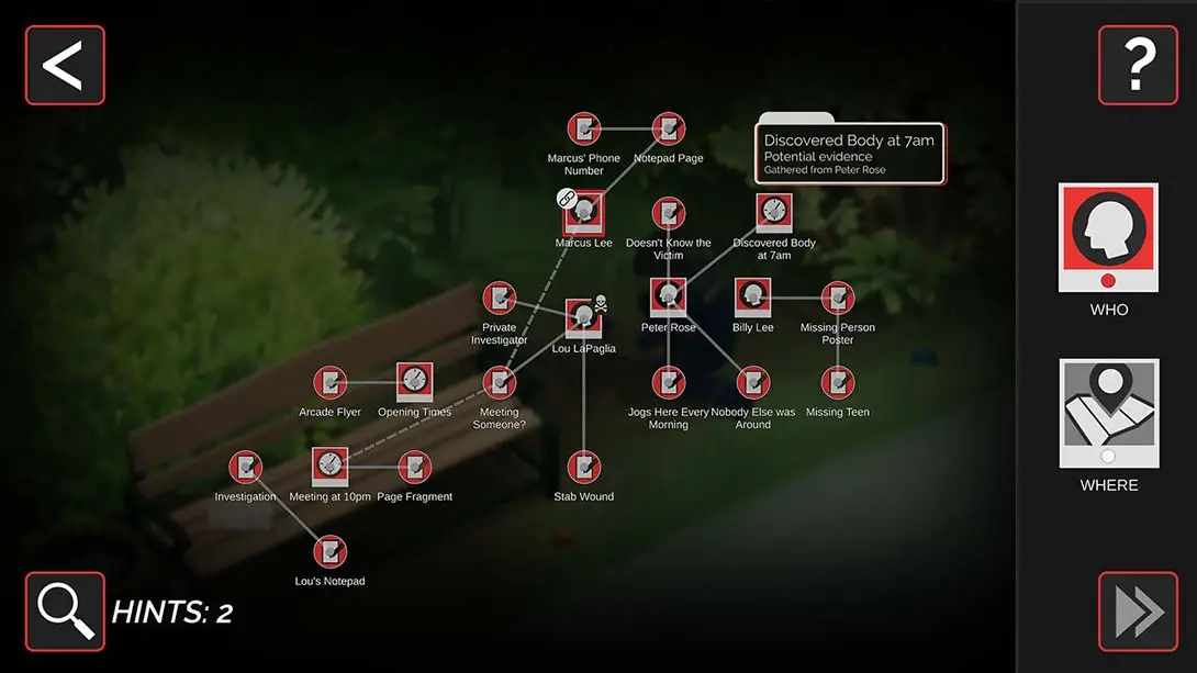 图片[4]-【美版】神秘谋杀机器 Murder Mystery Machine-游糖YoTeb