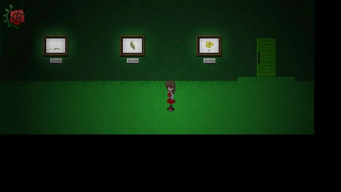 图片[5]-【美版】女孩伊布 Ib-游糖YoTeb