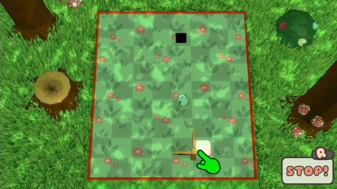 图片[1]-斑点猫 BlobCat-游糖YoTeb