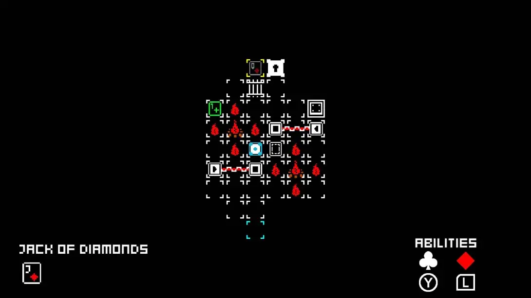 图片[5]-【美版】卡片全面规划カードフルプランニングCardful Planning-游糖YoTeb