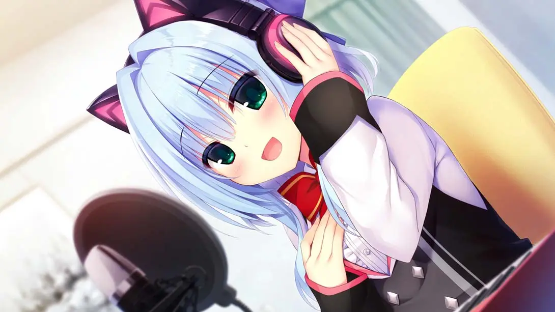 图片[6]-哈密达斯创意 Hamidashi Creative-游糖YoTeb