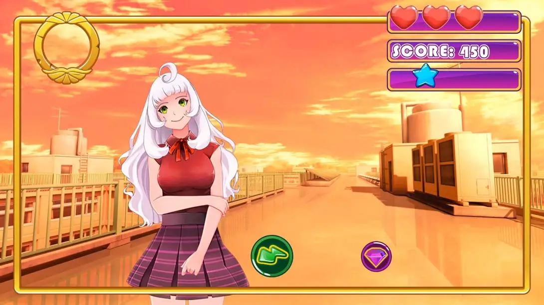 图片[3]-【美版】Moe Waifu H-游糖YoTeb