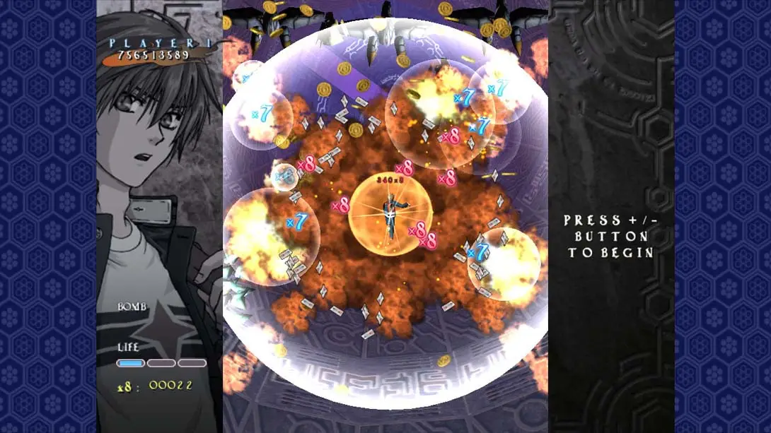 图片[2]-【美版】式神之城2 式神の城2-游糖YoTeb