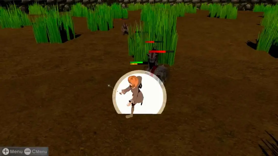 图片[3]-【美版】LumiereMagna-游糖YoTeb