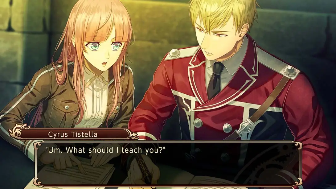 图片[1]-蒸汽监狱 Steam Prison-游糖YoTeb