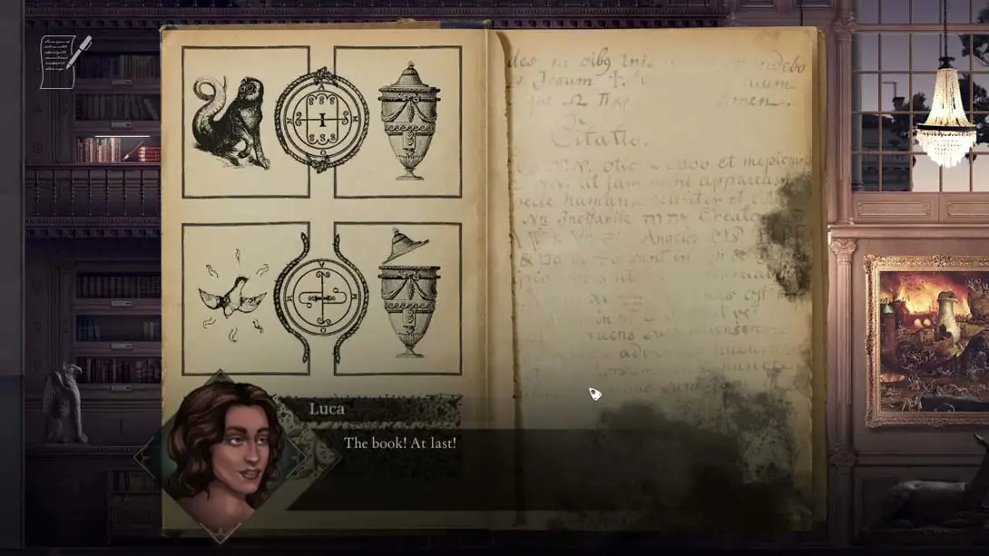 图片[6]-【美版】返魂2 Goetia 2-游糖YoTeb