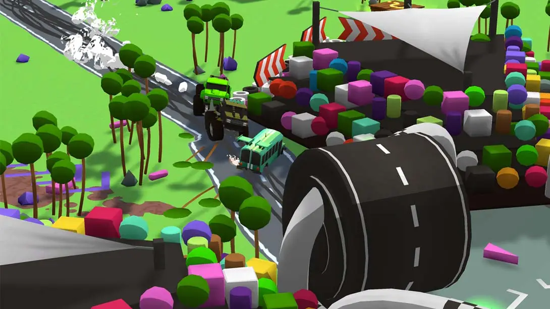 图片[6]-【美版】Rallyallyally-游糖YoTeb