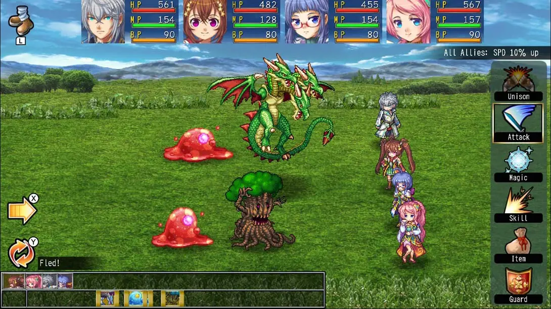 图片[6]-神之迪欧斯 Asdivine Dios-游糖YoTeb