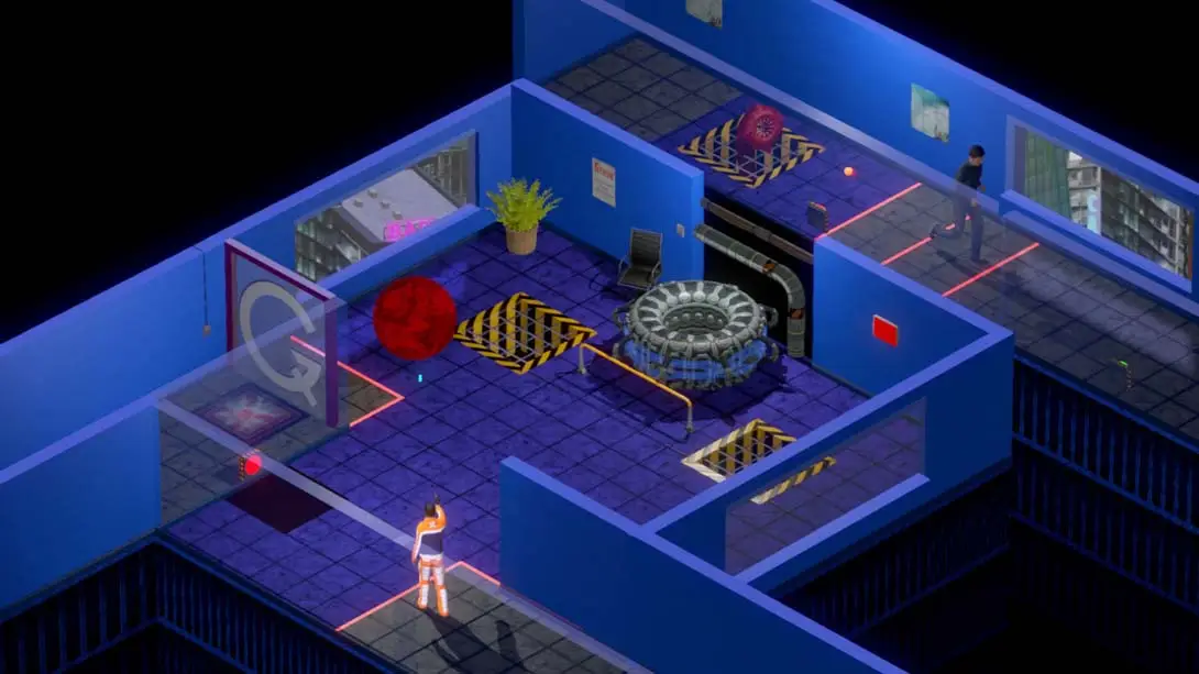 图片[6]-D 时代：高清版 DGeneration-游糖YoTeb