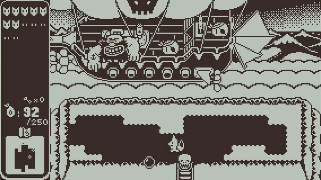 图片[4]-【美版】万能钥匙 .Master Key-游糖YoTeb