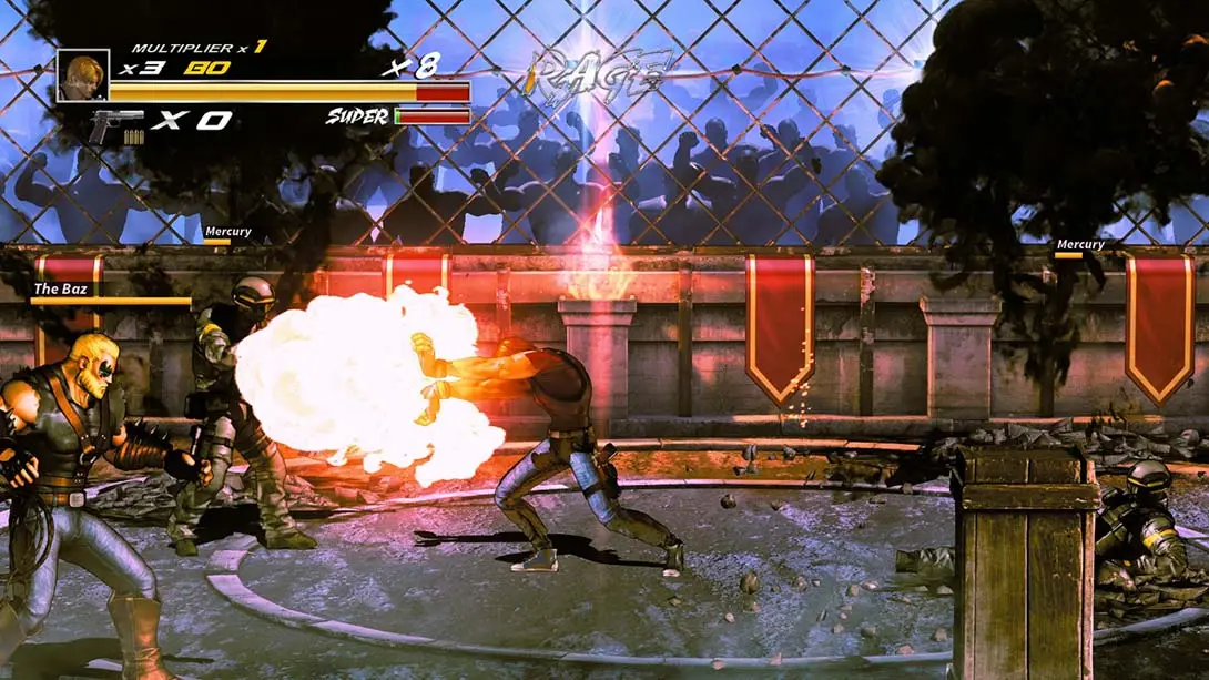 图片[2]-接管（1.0.0）金手指-游糖YoTeb