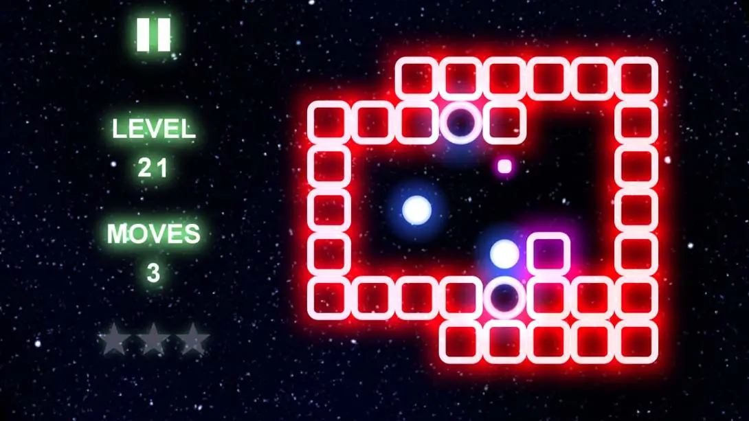 图片[5]-【美版】超级辉光拼图 Super Glow Puzzle-游糖YoTeb