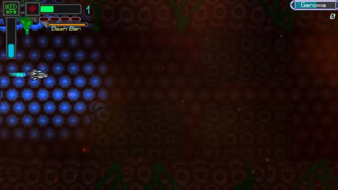 图片[2]-【美版】Herodes-游糖YoTeb