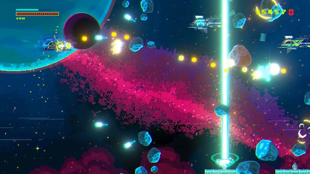 图片[3]-黑暗悖论 Black Paradox-游糖YoTeb