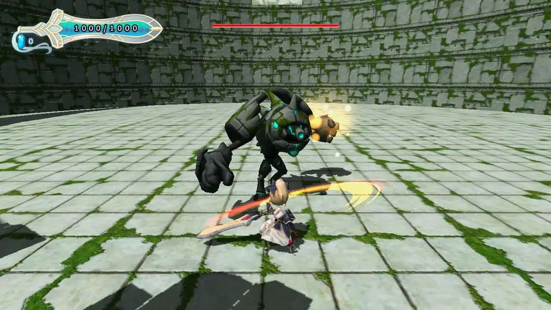 图片[1]-前进，天空塔！ Forward To The Sky-游糖YoTeb