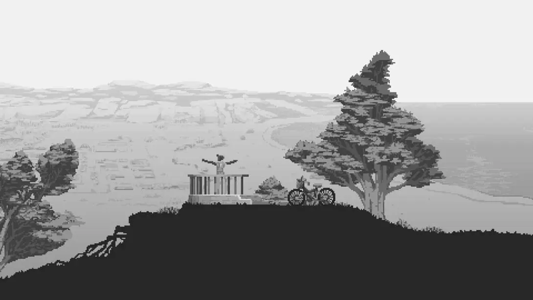 图片[3]-地球上最长的道路 The Longest Road on Earth-游糖YoTeb