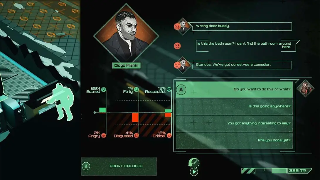 图片[3]-推倒柏林墙 All Walls Must Fall-游糖YoTeb