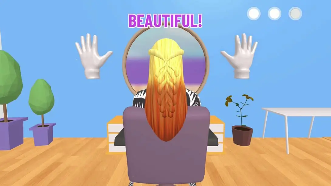 图片[6]-【美版】染发剂 .Hair Dye-游糖YoTeb