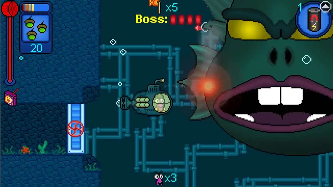 图片[1]-Juiced!-游糖YoTeb