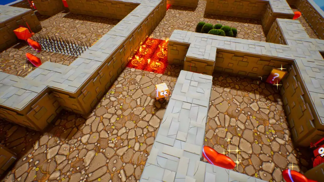 图片[5]-【美版】Cube Decider-游糖YoTeb